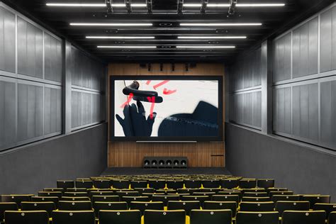 cinema spazio prada|fondazione prada biglietti.